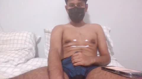 Snapshot of bigdickdaddyfuxker chatting on October 2025 05:35:02 AM bigdickdaddyfuxker online show from October 2025 05:35:02 AM