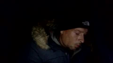 Snapshot of bigdickdangles472924 chatting on September 2025 07:03:01 PM bigdickdangles472924 online show from September 2025 07:03:01 PM