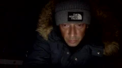 Snapshot of bigdickdangles472924 chatting on September 2025 07:46:01 PM bigdickdangles472924 online show from September 2025 07:46:01 PM