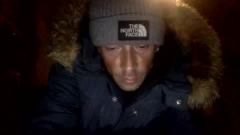 Snapshot of bigdickdangles472924 chatting on September 2025 09:38:01 PM bigdickdangles472924 online show from September 2025 09:38:01 PM