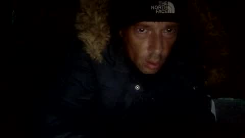 Snapshot of bigdickdangles472924 chatting on September 2025 05:58:01 PM bigdickdangles472924 online show from September 2025 05:58:01 PM