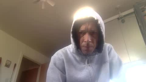 Snapshot of bigdickdangles472924 chatting on September 2025 05:05:02 PM bigdickdangles472924 online show from September 2025 05:05:02 PM