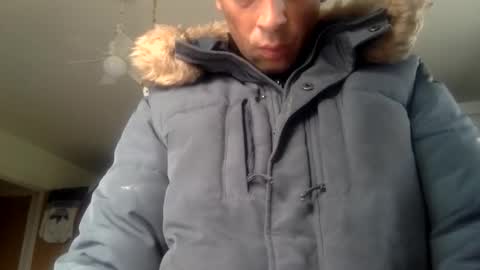 Snapshot of bigdickdangles472924 chatting on September 2025 04:12:01 PM bigdickdangles472924 online show from September 2025 04:12:01 PM