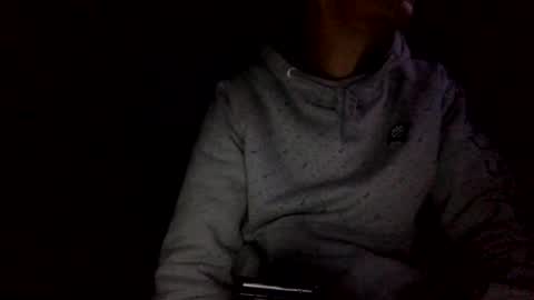 Snapshot of bigdickdangles472924 chatting on October 2025 11:49:02 PM bigdickdangles472924 online show from October 2025 11:49:02 PM