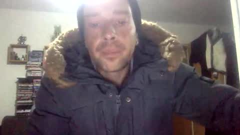 Snapshot of bigdickdangles472924 chatting on November 2025 06:04:02 PM bigdickdangles472924 online show from November 2025 06:04:02 PM