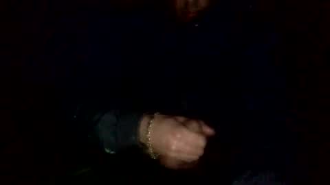 bigdickdangles472924 online show from February 2026 11:10:02 PM