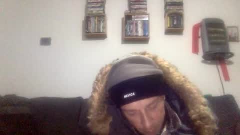 bigdickdangles472924 online show from February 2026 10:28:02 PM