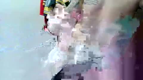Snapshot of bigdickdilly71 chatting on June 2026 01:22:01 AM bigdickdilly71 online show from June 2026 01:22:01 AM