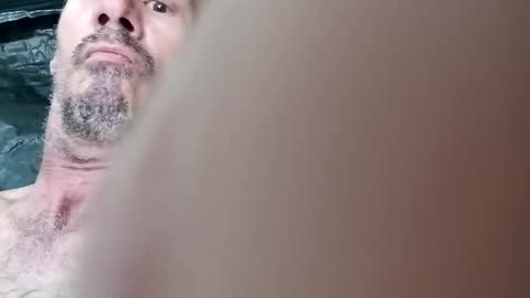 Big dick dugan online show from January 2025 08:02:01 AM