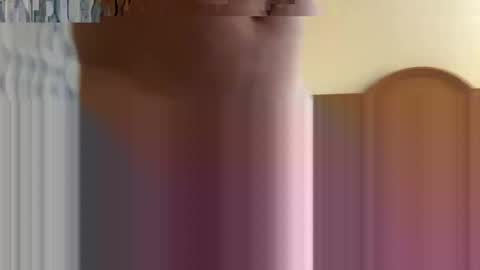 Snapshot of bigdickedbi chatting on January 2025 05:27:01 AM Bearded Dad online show from January 2025 05:27:01 AM