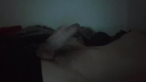 Snapshot of bigdickenergy2220 chatting on December 2024 09:01:01 PM bigdickenergy2220 online show from December 2024 09:01:01 PM