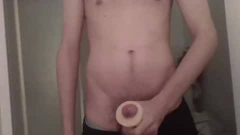 Snapshot of bigdickenergy2220 chatting on October 2025 05:30:01 AM bigdickenergy2220 online show from October 2025 05:30:01 AM