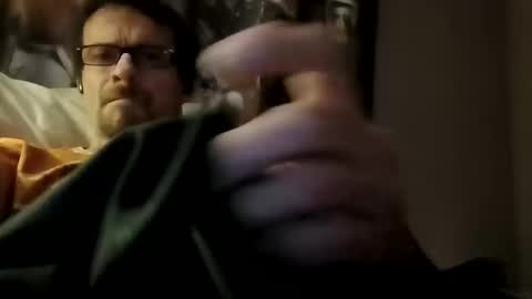 bigdickguy69690 online show from April 2026 03:48:01 AM