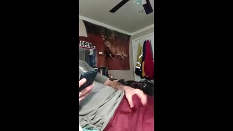 bigdickguy69690 online show from April 2026 04:45:01 PM