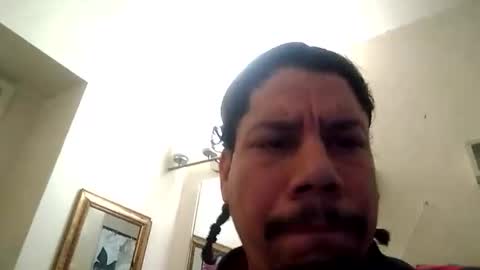 BigdickIsaac520 online show from January 2026 05:01:02 AM