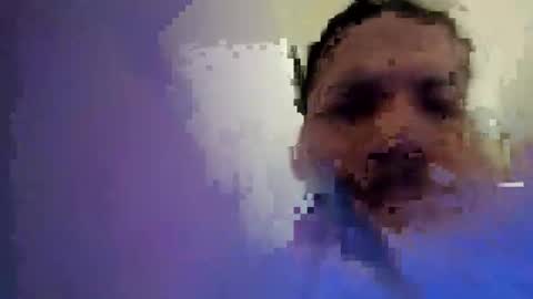 BigdickIsaac520 online show from February 2026 07:04:02 AM