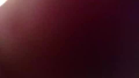 Snapshot of bigdickisaac520 chatting on April 2026 11:46:02 PM BigdickIsaac520 online show from April 2026 11:46:02 PM