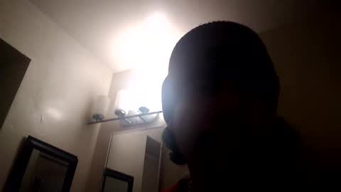 Snapshot of bigdickisaac520 chatting on May 2026 09:31:01 PM BigdickIsaac520 online show from May 2026 09:31:01 PM