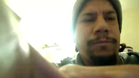 Snapshot of bigdickisaac520 chatting on May 2026 10:55:01 PM BigdickIsaac520 online show from May 2026 10:55:01 PM