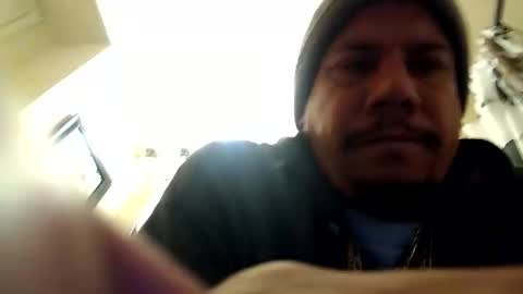 Snapshot of bigdickisaac520 chatting on June 2026 07:44:01 AM BigdickIsaac520 online show from June 2026 07:44:01 AM