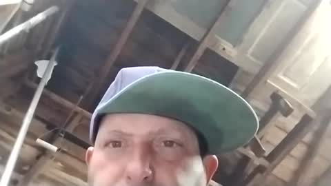 Biggertjenyou online show from February 2025 03:06:01 PM