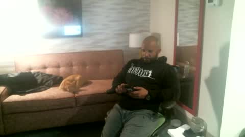 CAJEinc online show from December 2024 03:26:01 AM