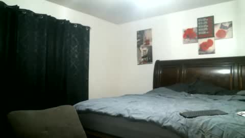 CAJEinc online show from January 2026 06:52:02 AM