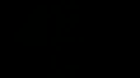 bigdicklatino22 online show from June 2026 09:12:02 AM