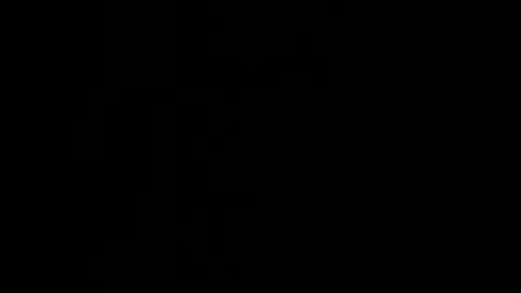 bigdicklatino22 online show from June 2026 06:40:01 AM
