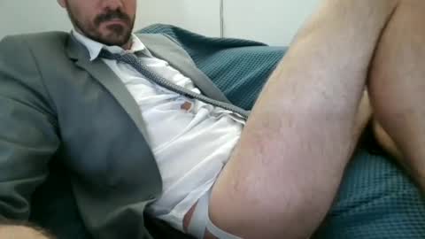 bigcocky online show from October 2025 07:55:01 PM