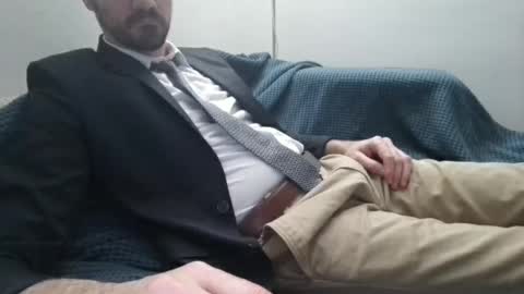 bigcocky online show from November 2025 09:47:01 PM