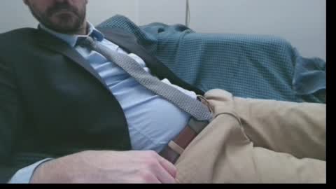 bigcocky online show from January 2026 10:25:02 PM