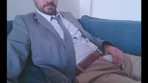 Snapshot of bigdicklikeanalsex chatting on April 2026 08:22:01 PM bigcocky online show from April 2026 08:22:01 PM