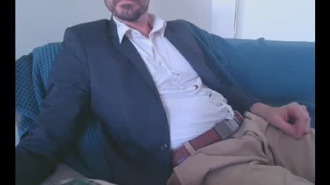 Snapshot of bigdicklikeanalsex chatting on April 2026 07:33:02 PM bigcocky online show from April 2026 07:33:02 PM