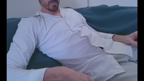 Snapshot of bigdicklikeanalsex chatting on May 2026 08:36:02 PM bigcocky online show from May 2026 08:36:02 PM