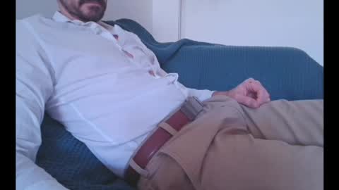 bigcocky online show from June 2026 10:02:01 PM