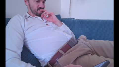 bigcocky online show from June 2026 09:15:01 PM
