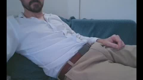 bigcocky online show from June 2026 10:34:02 PM