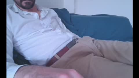 bigcocky online show from June 2026 09:50:02 PM