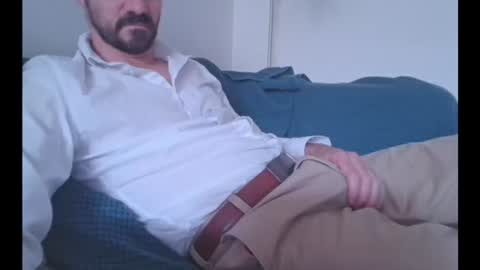 bigcocky online show from June 2026 08:35:01 PM
