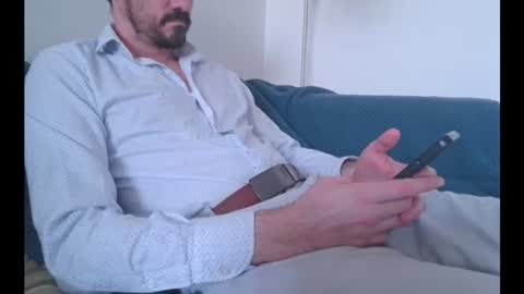 bigcocky online show from June 2026 07:01:01 PM