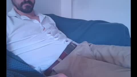 bigcocky online show from July 2026 11:39:02 AM
