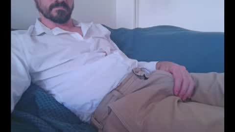 bigcocky online show from July 2026 09:19:02 PM