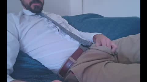 bigcocky online show from July 2026 12:11:01 PM