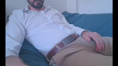 bigcocky online show from July 2026 01:07:01 PM