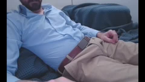 bigcocky online show from July 2026 01:42:01 AM