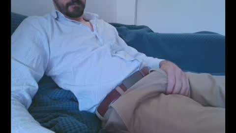 bigcocky online show from July 2026 11:30:02 AM