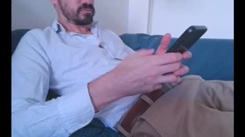 bigcocky online show from July 2026 04:15:02 PM