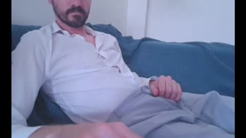 bigcocky online show from July 2026 08:34:02 PM