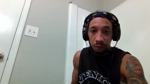 Snapshot of bigdickmarixxx chatting on October 2025 01:36:02 AM bigdickmarixxx online show from October 2025 01:36:02 AM